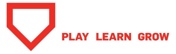 DREAM Logo